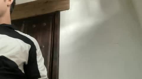 Snapshot of dcsprwls chatting on March 2026 10:03:02 PM dcsprwls online show from March 2026 10:03:02 PM