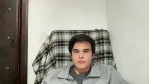 Snapshot of dcsprwls chatting on March 2026 10:58:01 PM dcsprwls online show from March 2026 10:58:01 PM