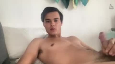 dcsprwls online show from June 2026 04:45:01 PM