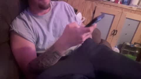 dcwells1992 online show from October 2025 05:19:02 AM