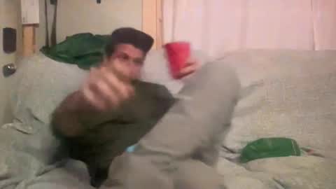 dcwells1992 online show from January 2026 03:55:02 AM