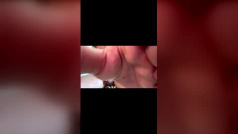 ddark1979 online show from May 2026 06:30:01 AM