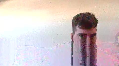 david online show from February 2025 07:51:01 PM