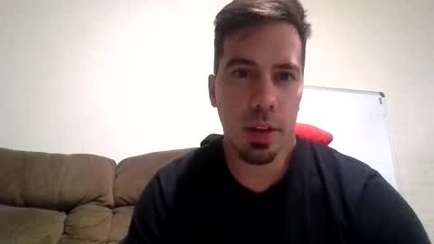 david online show from February 2025 04:27:01 AM