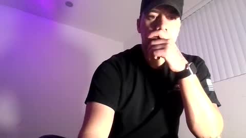 david online show from February 2025 04:05:02 AM