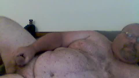 ddawg74 online show from July 2026 06:45:01 PM