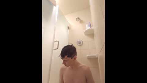 dxdawgty online show from March 2026 11:03:01 AM