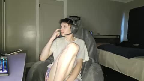 dxdawgty online show from April 2026 12:13:02 AM