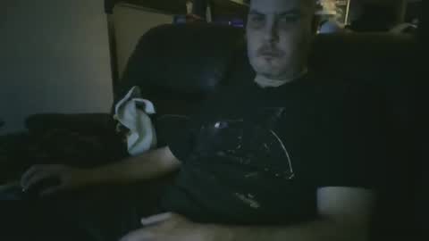 want girl to play with me online show from March 2026 07:01:01 AM