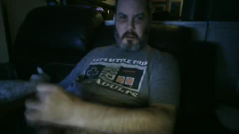want girl to play with me online show from June 2026 08:50:01 AM