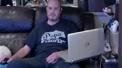 want girl to play with me online show from July 2026 05:52:01 PM