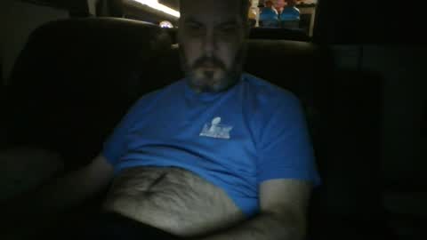 want girl to play with me online show from July 2026 08:43:01 AM