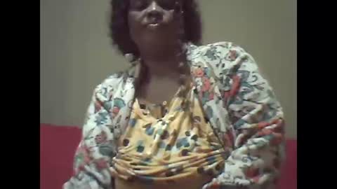 ddboobsnipples online show from May 2026 01:13:01 AM