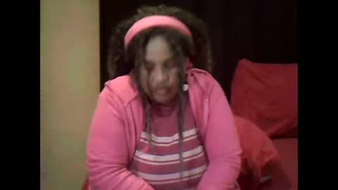 ddboobsnipples online show from June 2026 06:52:02 AM