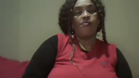 ddboobsnipples online show from June 2026 07:12:01 PM