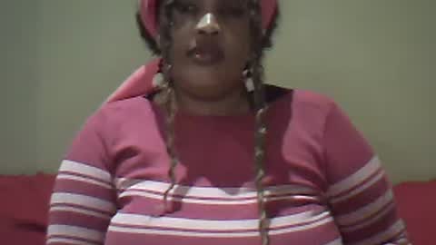 ddboobsnipples online show from June 2026 05:50:02 PM