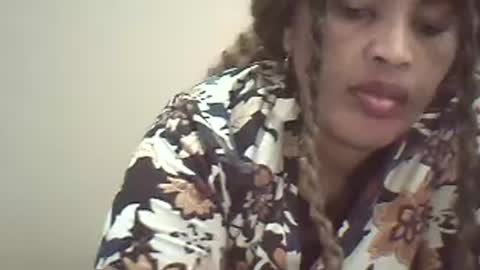 ddboobsnipples online show from June 2026 12:22:01 PM