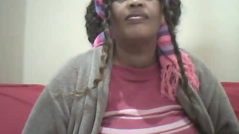 ddboobsnipples online show from June 2026 07:58:02 AM