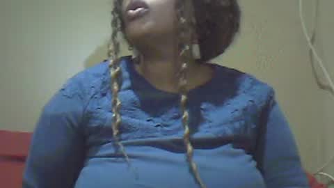 ddboobsnipples online show from July 2026 06:59:01 PM