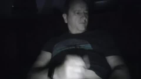 Play with me while I watch you german handsome squirtlover love small girls small tits big clit cut c2c shaved online show from March 2026 05:07:02 PM