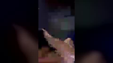 ddegetel96 online show from June 2026 05:48:02 PM