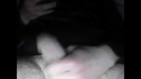 Snapshot of ddevil93 chatting on March 2026 05:08:01 AM ddevil93 online show from March 2026 05:08:01 AM