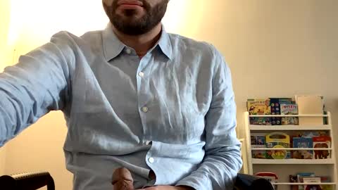 DDirty online show from February 2025 09:32:02 PM