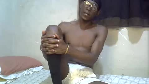 Snapshot of ddumba256 chatting on March 2026 06:44:01 PM ddumba256 online show from March 2026 06:44:01 PM