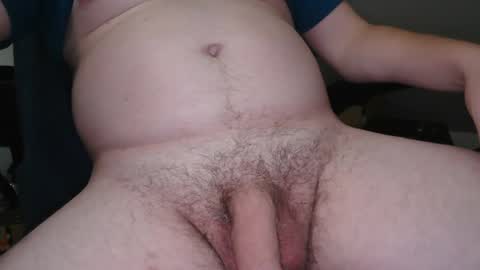 David online show from March 2026 09:21:02 PM