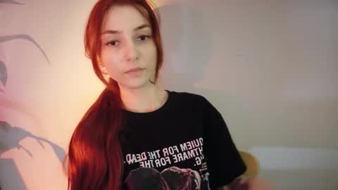 freak online show from April 2026 09:45:02 PM