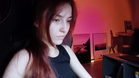 freak online show from June 2026 12:50:02 AM