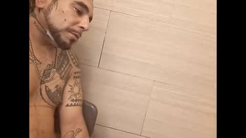 deadbirdink8o8 online show from February 2026 11:53:02 AM