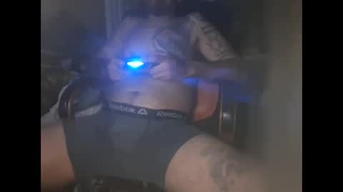 deadbirdink8o8 online show from May 2026 08:31:01 AM