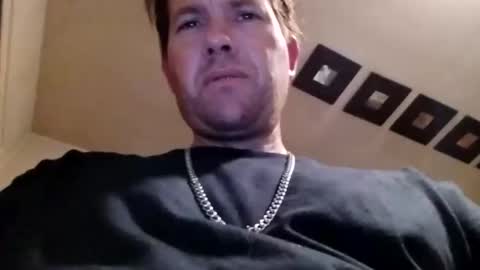 Snapshot of deadkenn chatting on September 2025 05:44:01 AM deadkenn online show from September 2025 05:44:01 AM