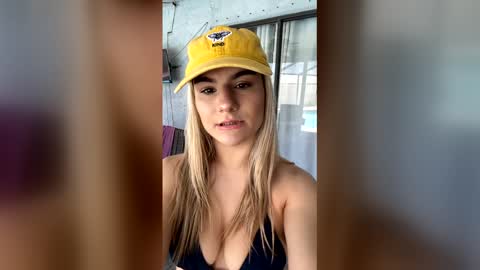 deadlymarkedangel online show from June 2026 05:50:02 PM