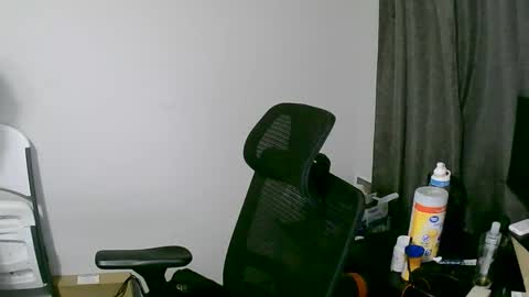 deah78 online show from April 2026 01:10:02 AM