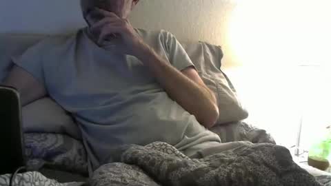 Snapshot of dealr9 chatting on December 2024 05:33:02 AM dealr9 online show from December 2024 05:33:02 AM