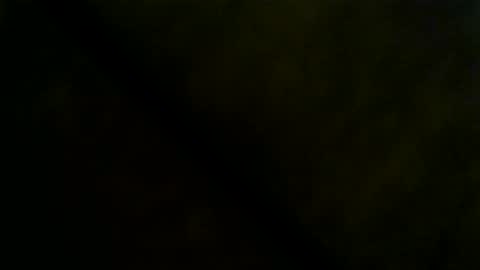 Snapshot of dealr9 chatting on March 2026 05:07:02 AM dealr9 online show from March 2026 05:07:02 AM