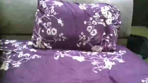 dean88888 online show from January 2025 08:01:02 PM