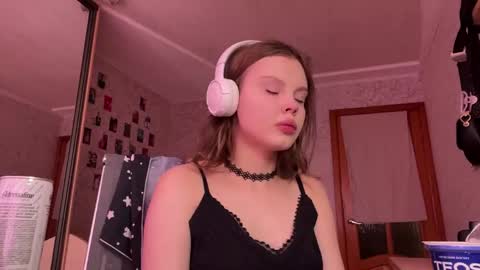 Dee online show from June 2026 01:06:02 PM