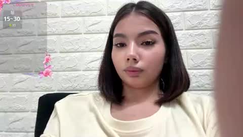 Marino online show from July 2026 09:28:02 PM