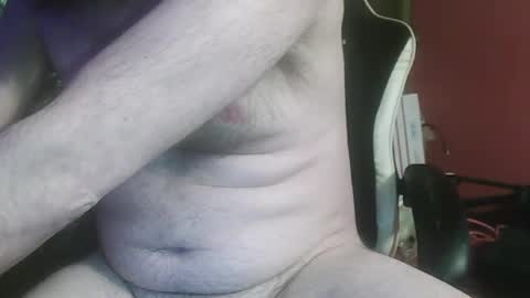 Dean Dickshire online show from March 2026 06:44:02 PM