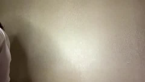 Elsa online show from March 2026 01:06:02 PM