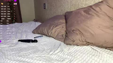 Elsa online show from April 2026 06:10:01 PM