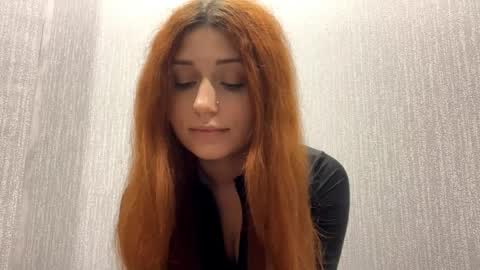 Mia online show from April 2026 03:36:02 AM