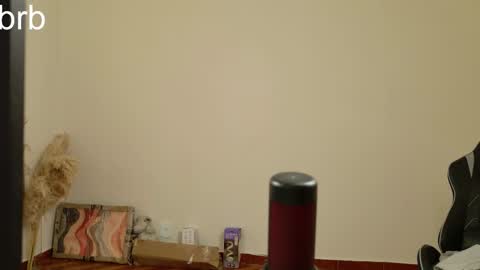 Dean online show from March 2026 07:50:01 PM