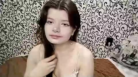 Camille online show from June 2026 05:13:02 PM