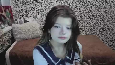 Camille online show from June 2026 05:11:02 PM