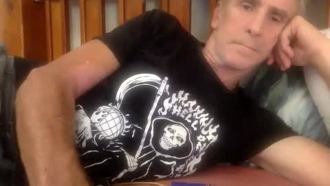 deanofflove2210 online show from December 2024 10:02:02 AM