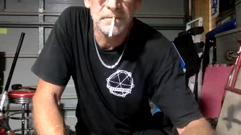 deanofflove2210 online show from March 2025 06:47:02 AM